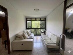 Blk 13 Dover Heights (Queenstown), HDB 5 Rooms #623179901